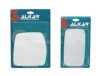  9502130 Mirror Glass, glass unit